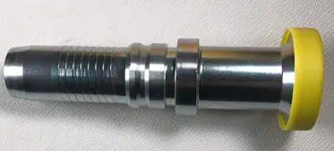 264303_KONCOVKA K6